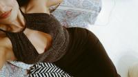 611083380: Chica busca chico en Ciudad Real