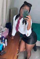 614722485: Chica busca chico en Valencia
