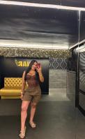 632707301: Chica busca chico en Pontevedra
