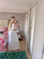 655602795: Travesti en Cádiz