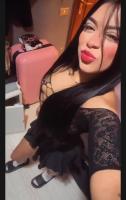 662642956: Chica busca chico en Tenerife