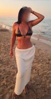 688394537: Chica busca chico en Madrid