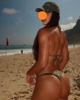 643952573: Chica busca chico en Murcia