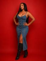 632298867: Chica busca chico en Ibiza