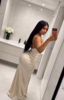 632298867: Chica busca chico en Ibiza