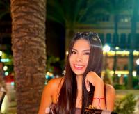 742045104: Chica busca chico en Castellón