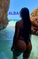 624410186: Chica busca chico en Madrid