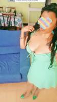 643567747: Chica busca chico en Zamora