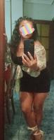 643567747: Chica busca chico en Zamora