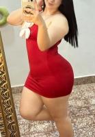 643703733: Chica busca chico en La Coruña