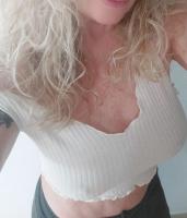 627121358: Chica busca chico en Las Palmas