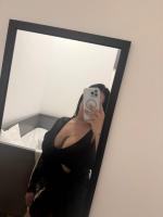614601730: Chica busca chico en Tenerife