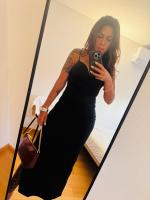 666639633: Chica busca chico en Mallorca