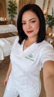 623385446: Chica busca chico en Las Palmas