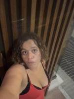 613531810: Chica busca chico en Las Palmas