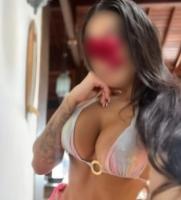 697549197: Chica busca chico en Tarragona