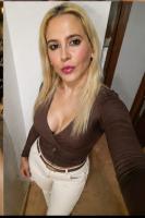 623536734: Chica busca chico en Valladolid