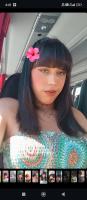 643193348: Travesti en La Coruña