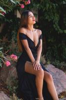 684783524: Chica busca chico en Valencia