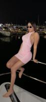 632879499: Chica busca chico en Tarragona