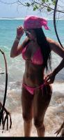 632879499: Chica busca chico en Tarragona