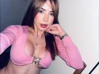 678245797: Chica busca chico en Madrid