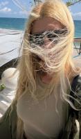 622557401: Chica busca chico en Sevilla
