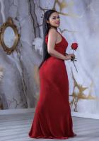 633026896: Chica busca chico en Alicante