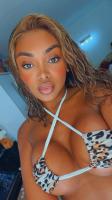 674418332: Transexual en Mallorca