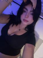 662565522: Chica busca chico en Alicante