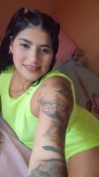 612413322: Chica busca chico en Cádiz
