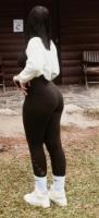 745002140: Chica busca chico en Mallorca