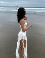 644259356: Chica busca chico en Tenerife