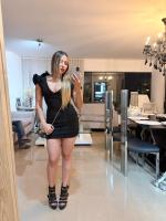 674419487: Chica busca chico en Málaga