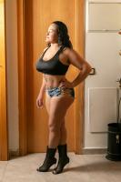 611314667: Chica busca chico en Madrid