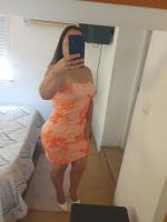 604138427: Chica busca chico en Madrid