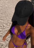 664242042: Chica busca chico en Cádiz