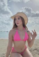 612288901: Chica busca chico en Cádiz