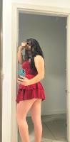 634139877: Chica busca chico en Madrid