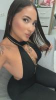 671785364: Chica busca chico en Málaga