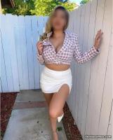 613754904: Chica busca chico en Cuenca