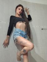 604188991: Virtual en Madrid