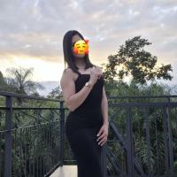 613409078: Chica busca chico en Cáceres