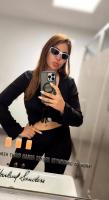 631343635: Chica busca chico en Badajoz