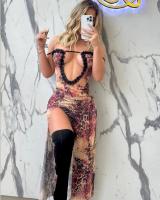 624621799: Chica busca chico en Cádiz