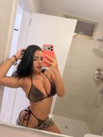 641188922: Chica busca chico en Tenerife