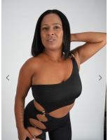 677721249: Chica busca chico en Tarragona