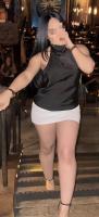 745002140: Chica busca chico en Mallorca