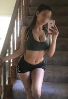 604310499: Chica busca chico en Burgos