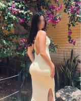 602050089: Chica busca chico en Las Palmas